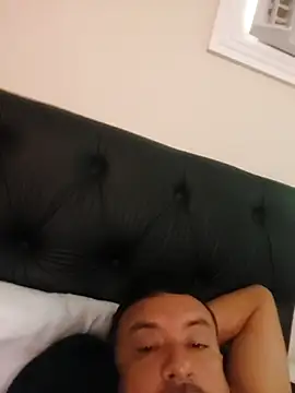 andrerj22 webcam