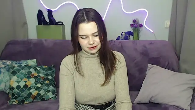 gloriyadre - GloriyaDre's free webcam - UK Sex Cams