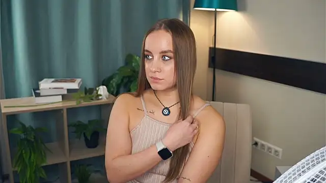 kortneyzeals - KortneyZeals's free webcam - UK Sex Cams