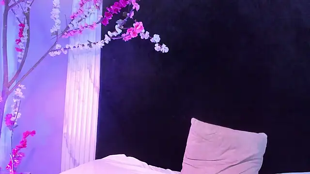 arya_alaya_cr webcam