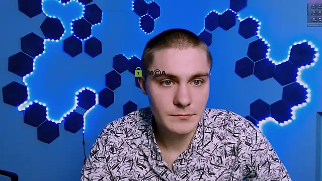 jason_sweety - Jason_sweety's free webcam - UK Sex Cams