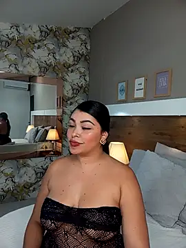 emabakker - EmaBakker's free webcam - UK Sex Cams