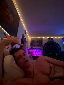 toyjungee - Toyjungee's free webcam - UK Sex Cams