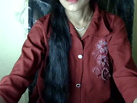 shazi_1 - Shazi_1's free webcam - UK Sex Cams