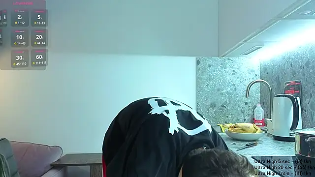 danny__magic (M young) - #anal #best #bisexuals #black-hair #blowjob #cam2cam #cock-rating #deepthroat #dildo-or-vibrator #dirty-talk #doggy-style #facesitting #fingering #flashing #flexing #foot-fetish #handjob #hd #humiliation #interactive-toys #lovense #masturbation #medium #middle-priced-privates #orgasm #recordable-publics #rimming #selfsucking #sexting #small-audience #spanking #striptease #twerk #uncut #white #young