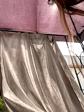 jasmin_pink - Jasmin_Pink's free webcam - UK Sex Cams