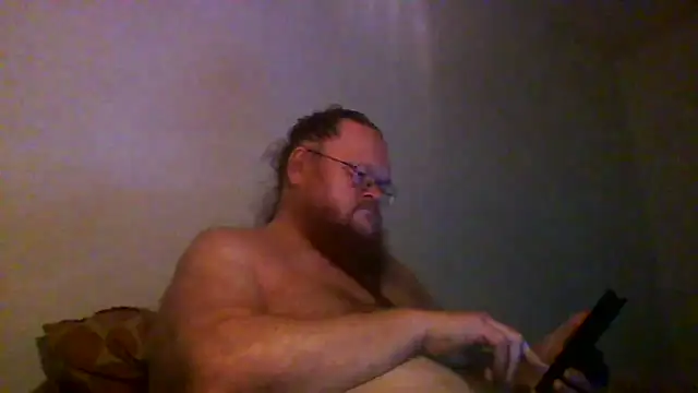 Kaappi1967 webcam