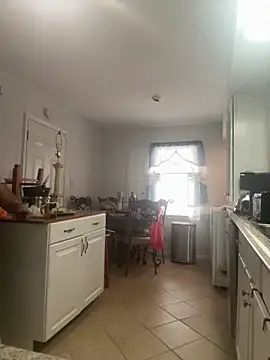 Webcam Model (ebonyred)  is live.Free join now!