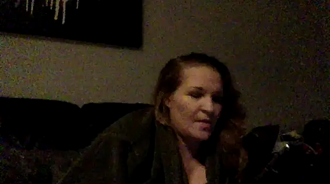 dinslavnu - Dinslavnu's free webcam - UK Sex Cams