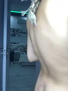 sweetchery999999 webcam