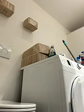 Gipsyboysteve webcam