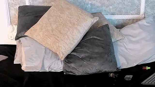 _Celeste_sun1 webcam