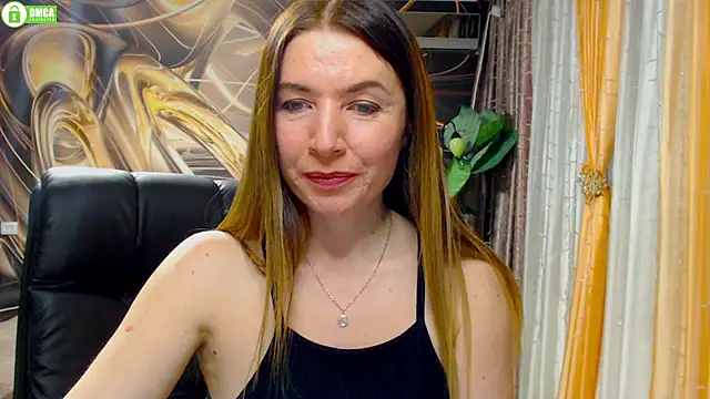 Sweet___Amelia webcam