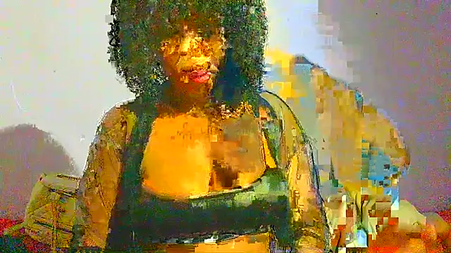 Augustine-Blooomxx webcam