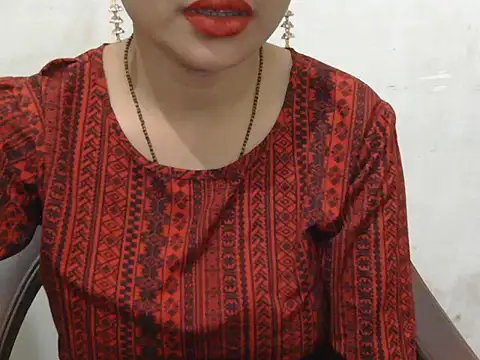 Sneha_lovely01 webcam