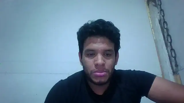josecamsex27 webcam