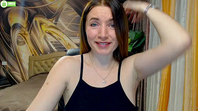 Sweet___Amelia webcam