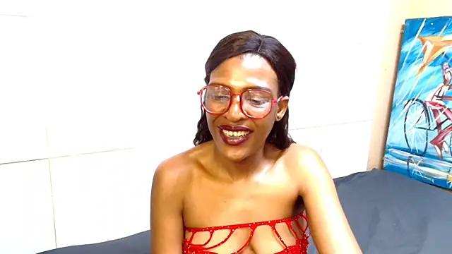 SpicyQueenxxxx webcam