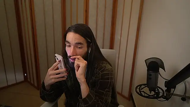 Your_Ice_cream webcam