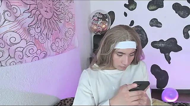 brihanna_cooper webcam