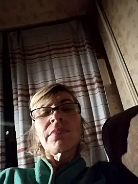 Georgette466 webcam