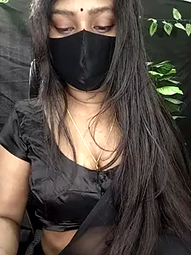 idhika-paul (F young) - Nude show