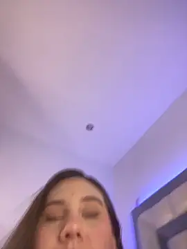 _ISABELLA_HOT_ webcam