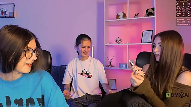 barbara_crazy webcam