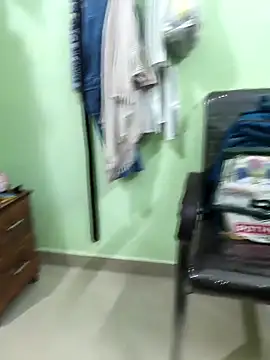 tamil_ishu (F milf) - #affordable-cam2cam #best #best-milfs #big-ass #big-ass-big-tits #big-ass-doggy-style #big-ass-indian #big-ass-milfs #big-nipples #big-nipples-milfs #big-tits #big-tits-doggy-style #big-tits-indian #big-tits-milfs #black-hair #black-hair-milfs #cam2cam #cheapest-privates #cheapest-privates-best #cheapest-privates-indian #cheapest-privates-milfs #cooking #curvy #curvy-indian #curvy-milfs #dirty-talk #doggy-style #fingering #fingering-indian #fingering-milfs #glamour #hd #indian #indian-milfs #milfs #mobile #mobile-milfs #sexting #shower #small-audience