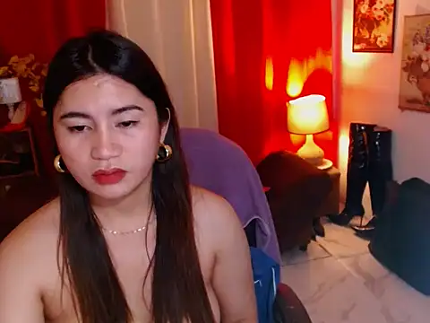 tsBiancalicious webcam