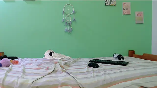 skinnycherry21 webcam