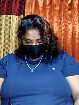 Dusto_Meye live cam screenshot female from Sex Land on Ufotopia – Live Cams & Video Chat