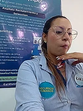 Katalina_S3xy webcam