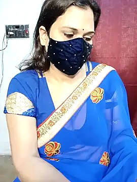 Sneha_gril