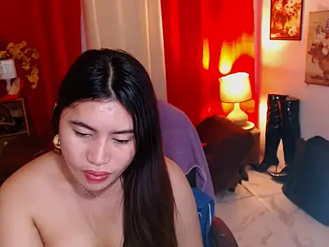 tsBiancalicious webcam