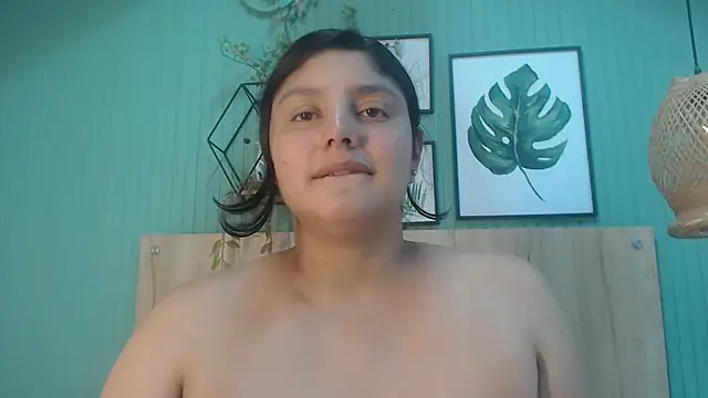 george_jonnes webcam