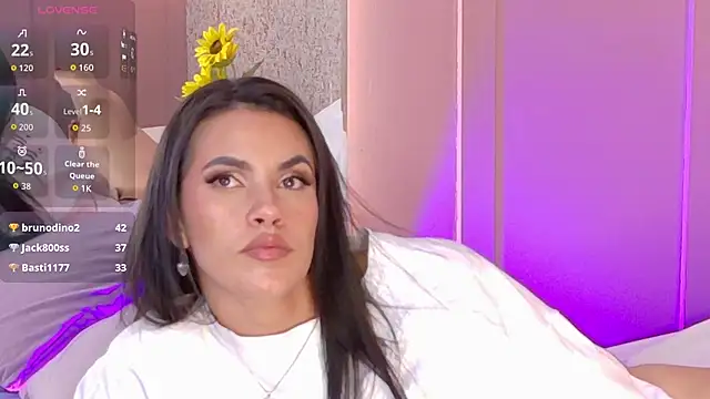 Camille_Torres webcam