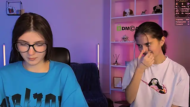 barbara_crazy webcam