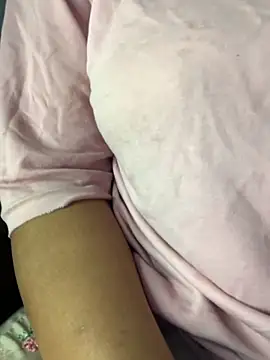 mmohini (F young) - Pussy show