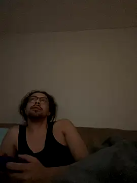 onlycreampiesdaddy webcam