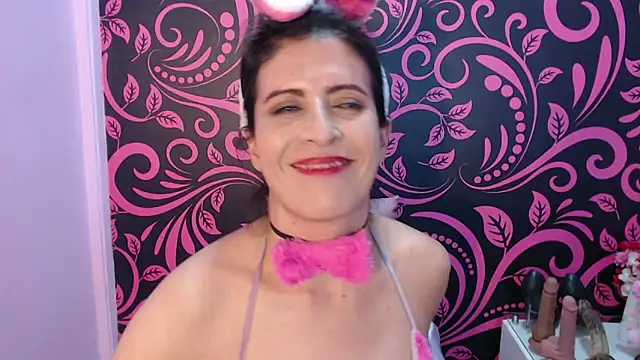 Great_Pussy20 webcam