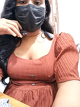 BeautyGirl_sara from StripChat is Freechat