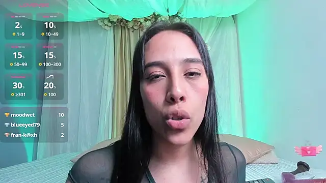 saori_katusmi webcam