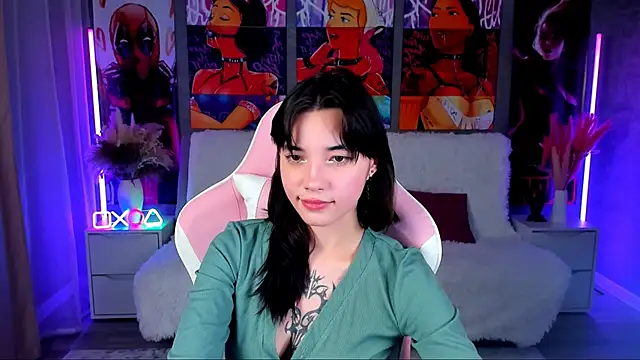 as1an_girlfriend webcam