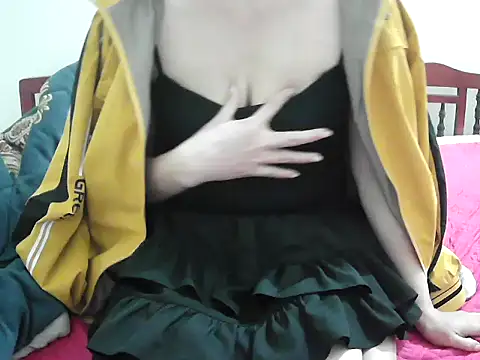 yen_miu webcam