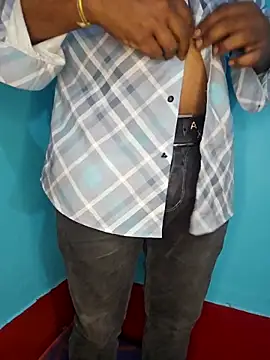 rabikumar1900 webcam