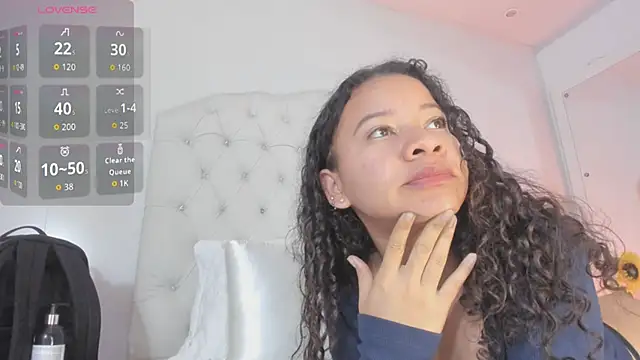 brithany_rousee webcam