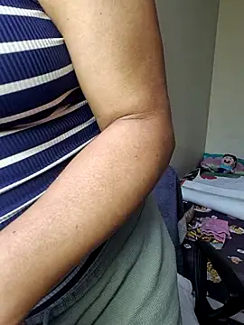 Miss__kendra_ webcam