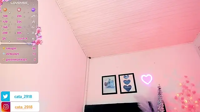 megan_rosse11 webcam