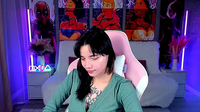 as1an_girlfriend webcam